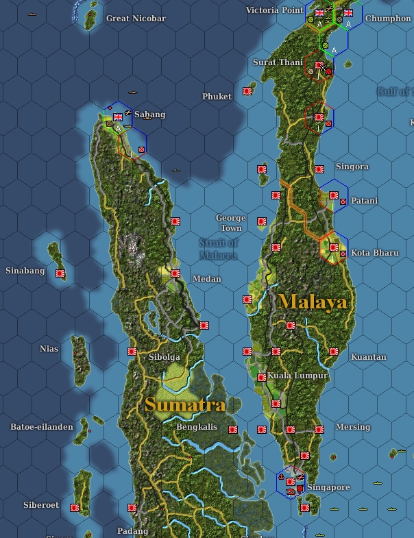 19440919Peninsula.jpg