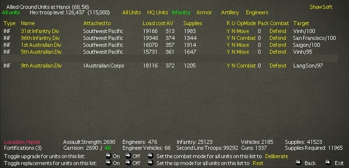 19440919InfCross.jpg
