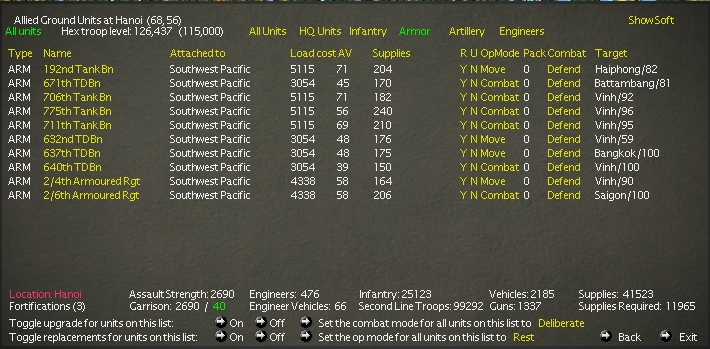 19440919ArmCross.jpg