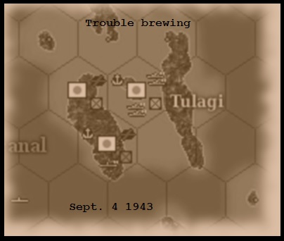 september41943.jpg