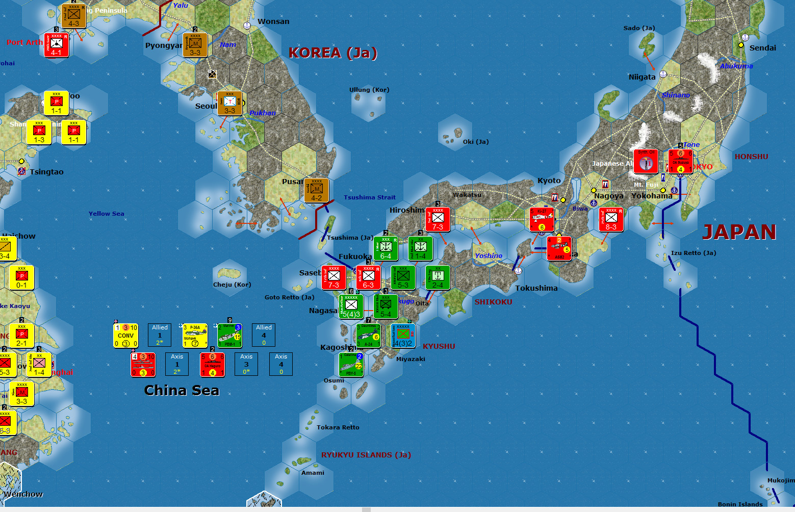 19JapanChinaSea.jpg