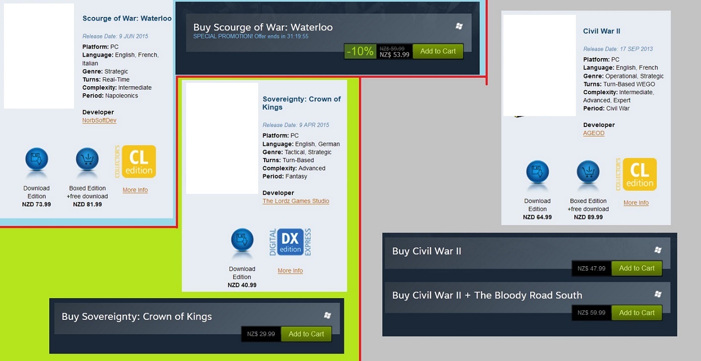 MatrixSteamPrices_Sm.jpg