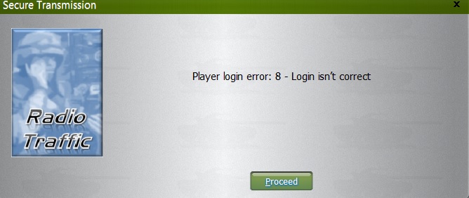 Loginunkorrekt.jpg