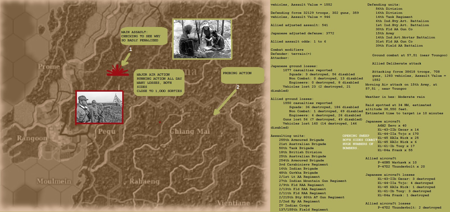 september51943.jpg