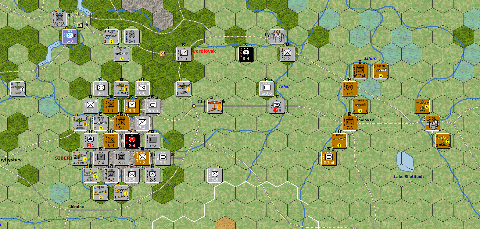 Ostfront.jpg