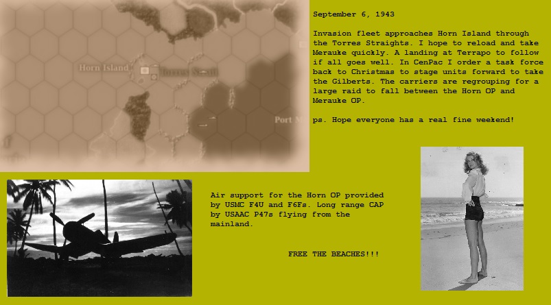 september61943.jpg