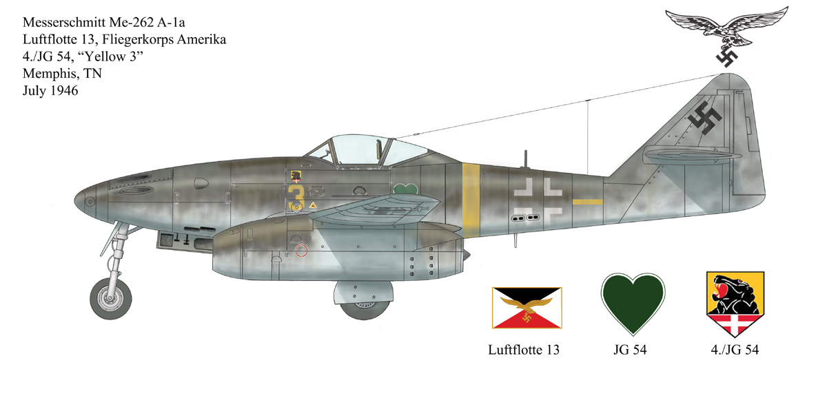 Me262A_patches_post.jpg