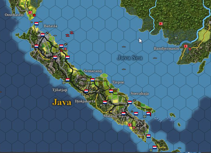 Javainvasion.jpg