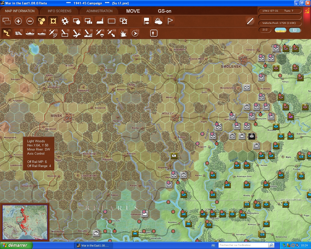 screenshot.3.jpg