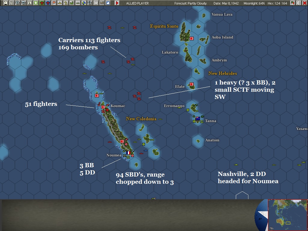 noumea.jpg