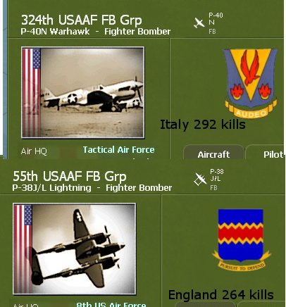 aces.jpg