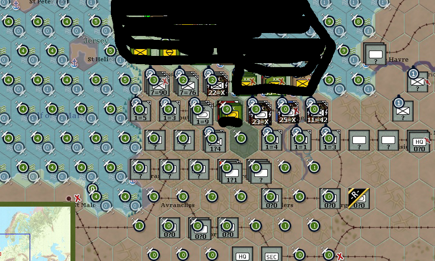 int.jpg