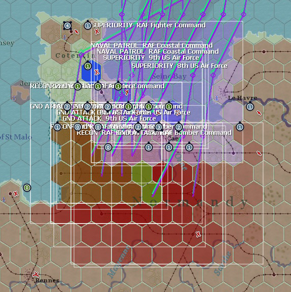 box50.jpg