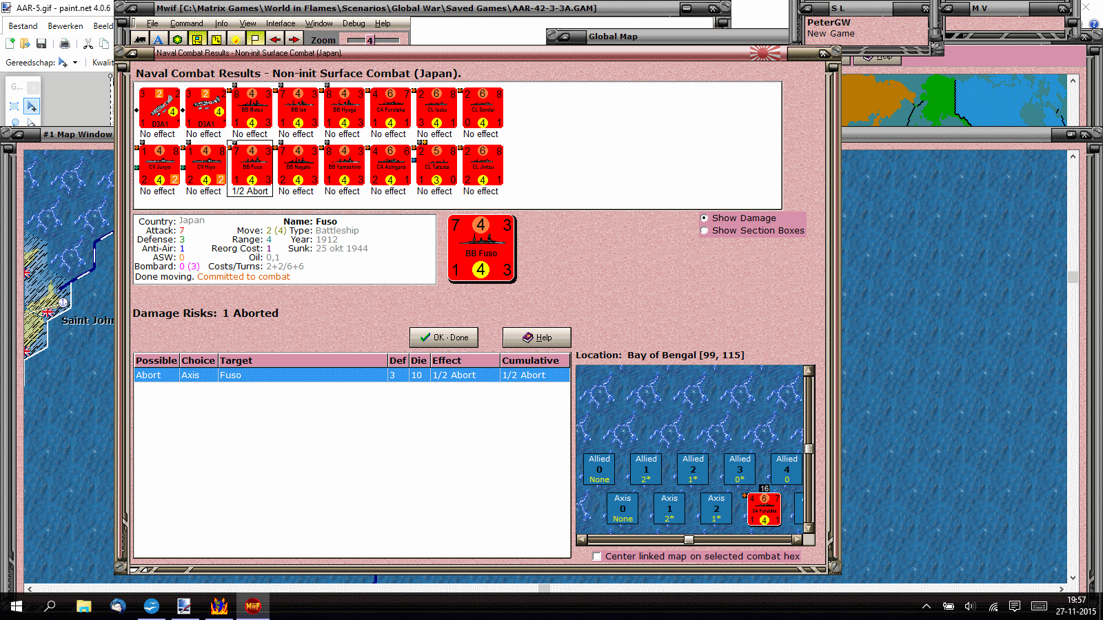 AAR6.gif