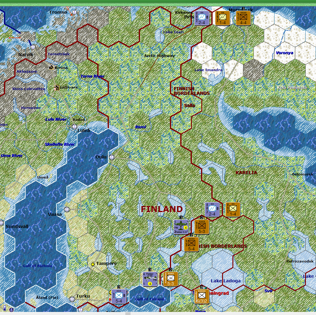 22Finland.jpg