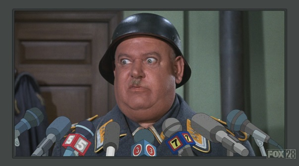 SgtShultz.jpg