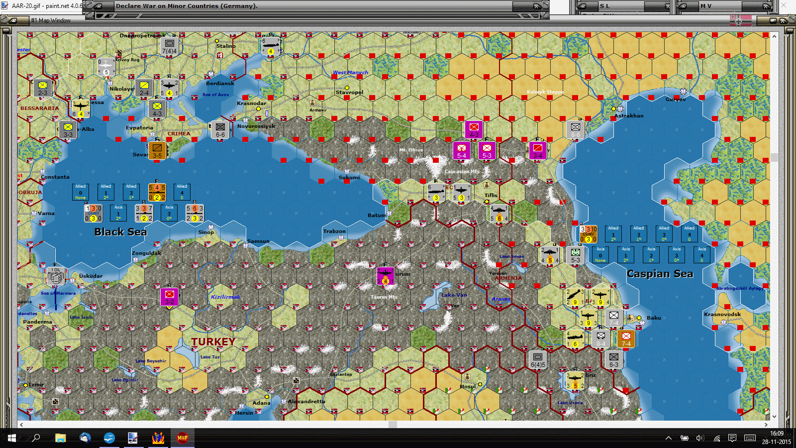 AAR21.gif