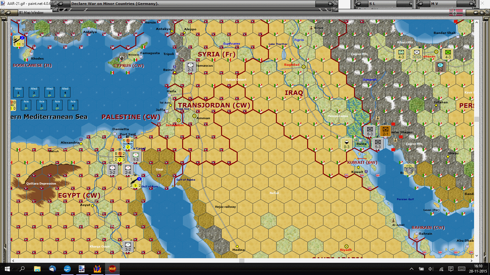 AAR22.gif