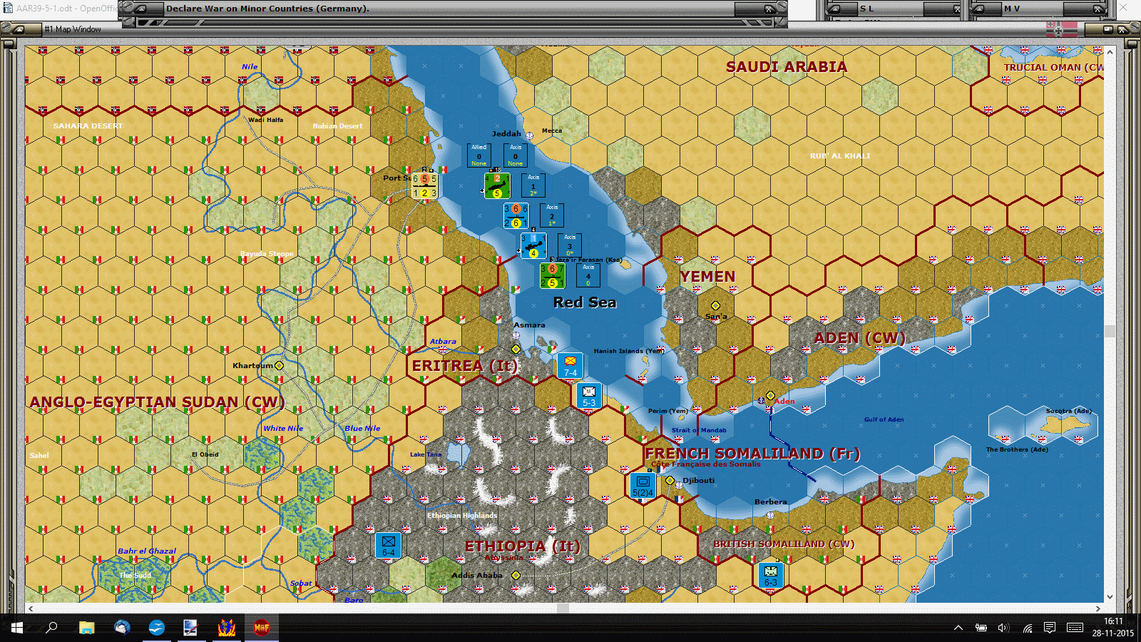 AAR23.gif