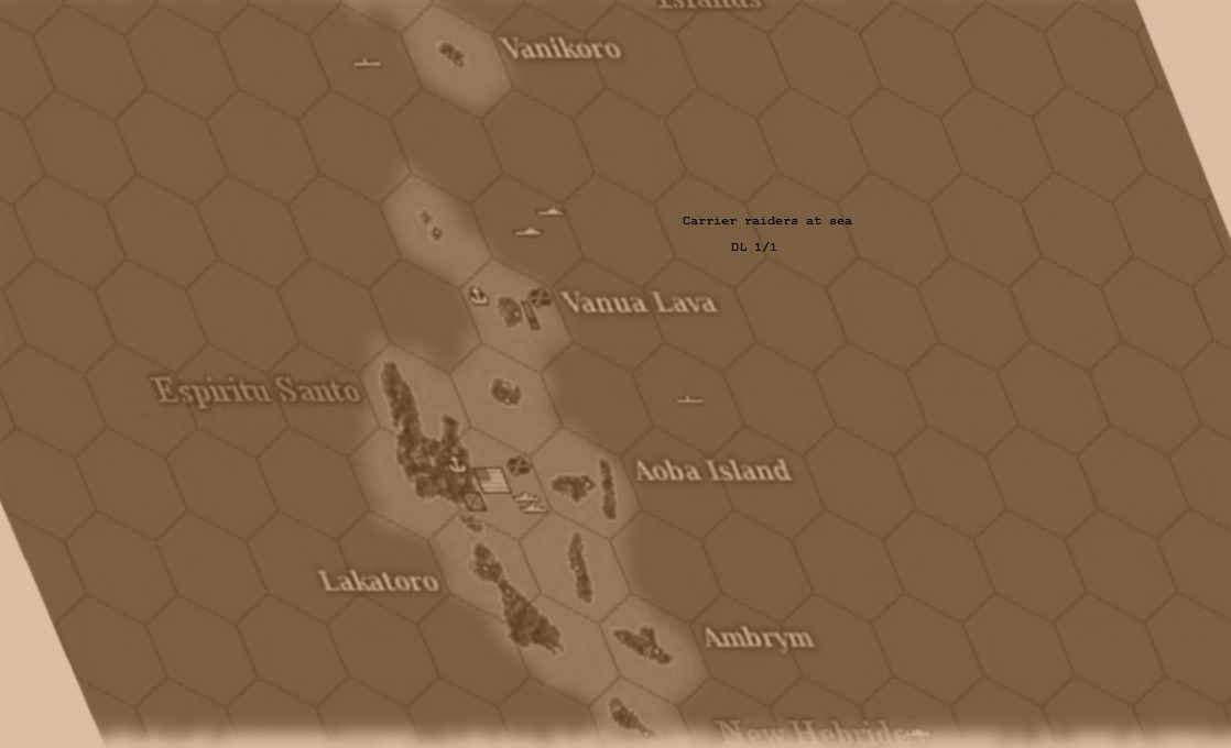 september1943.jpg