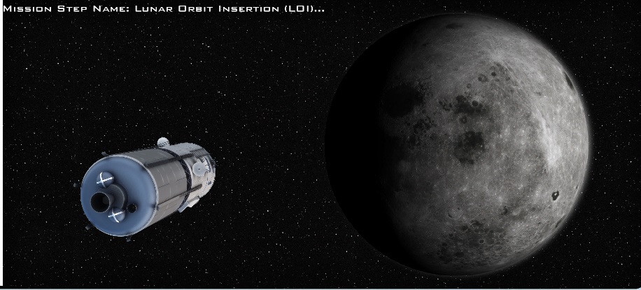 LK700orbital.jpg