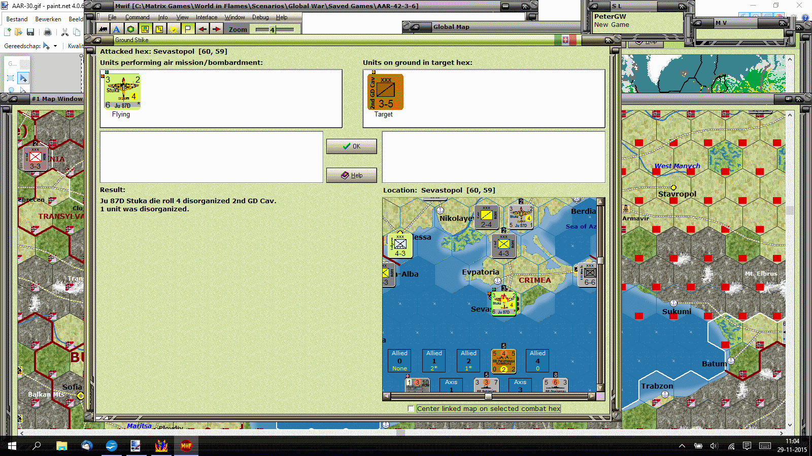 AAR31.gif