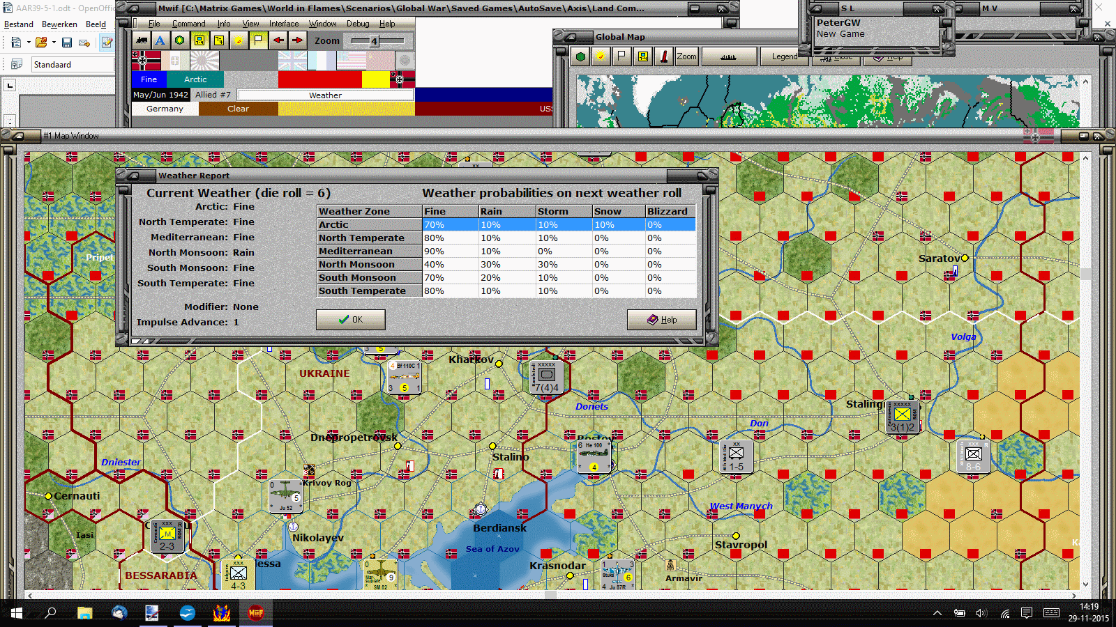 AAR41.gif
