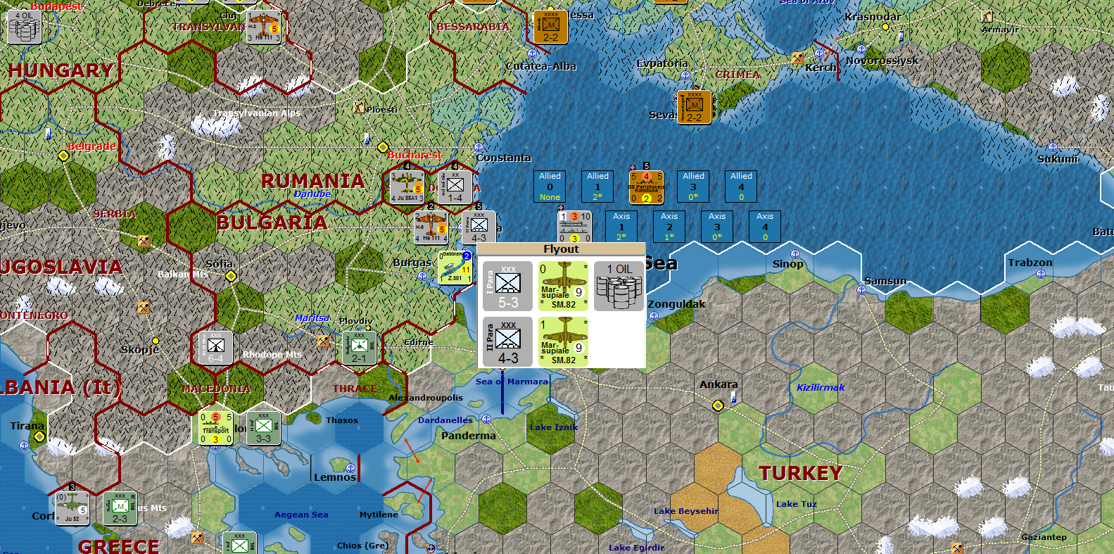 Ostfront2.jpg