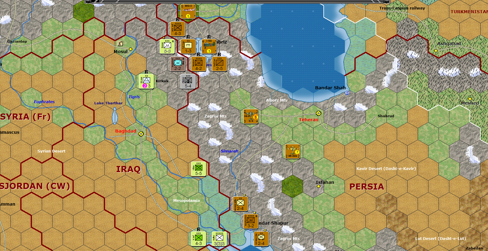 Iraq.jpg