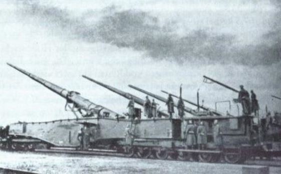 Eisenbahngeschtz.jpg