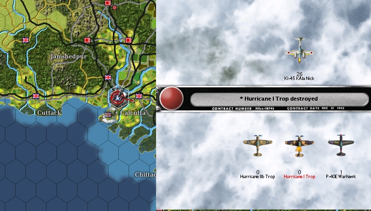 100yank.jpg