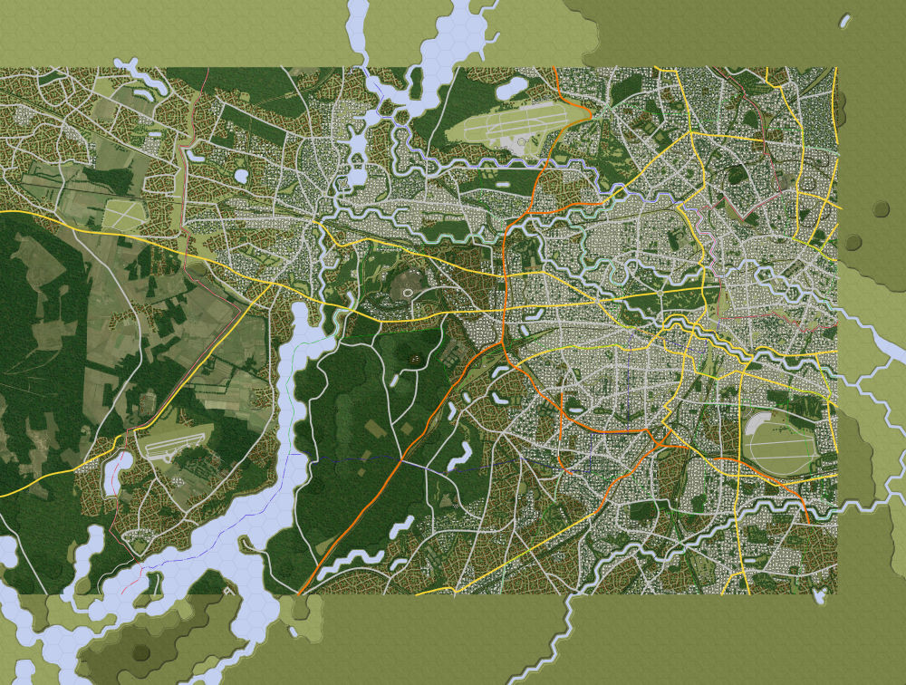 WestBerli..tended_2.jpg