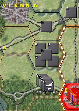G20T40Counteratk.jpg