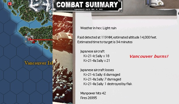 10yank.jpg