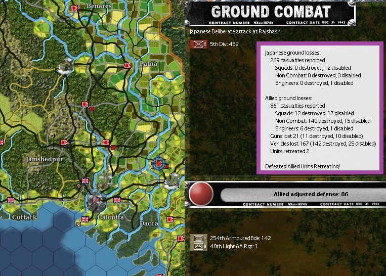 100yank.jpg