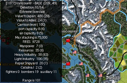 1india.jpg