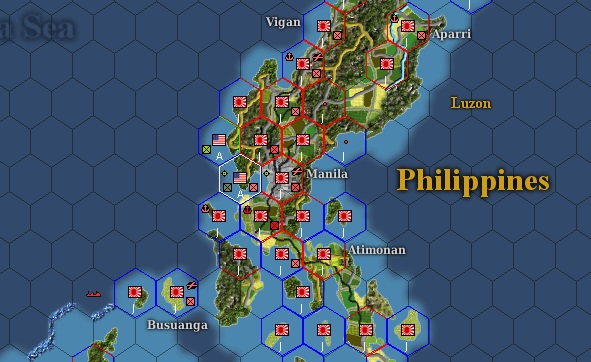 1india.jpg