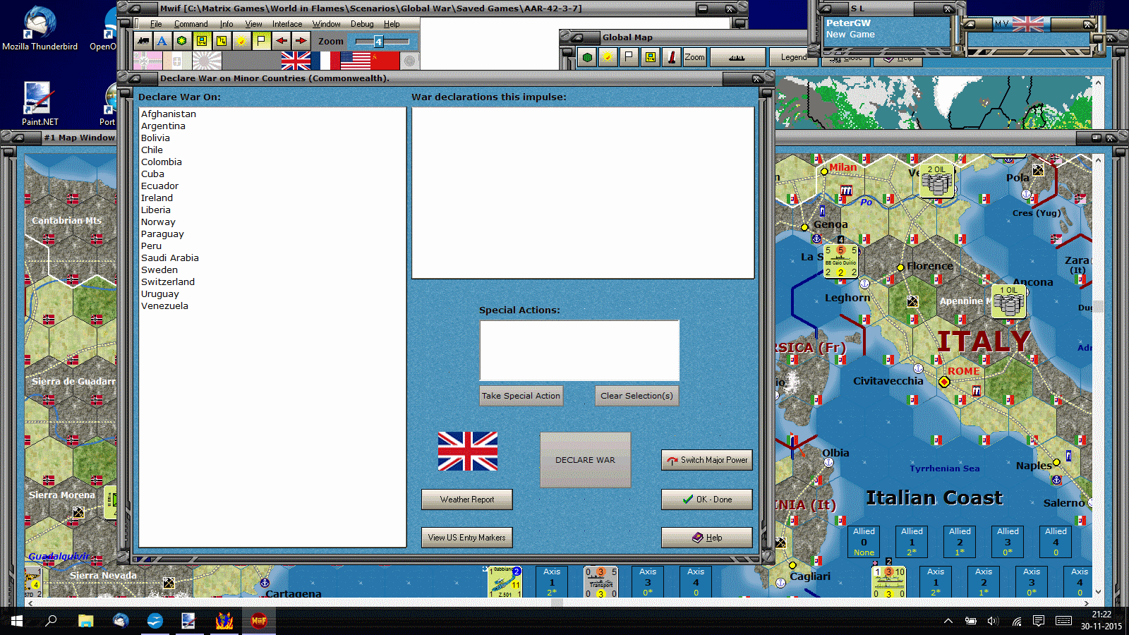 AAR42.gif