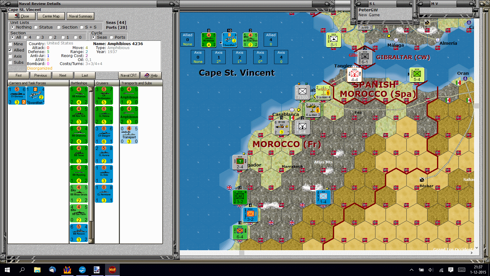 AAR43.gif