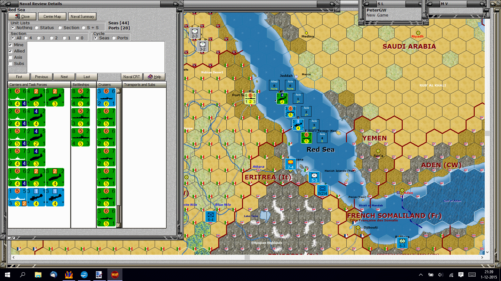 AAR44.gif