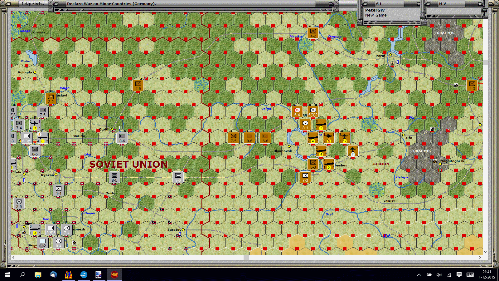AAR45.gif