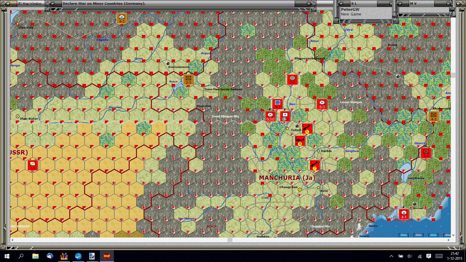 AAR46.gif