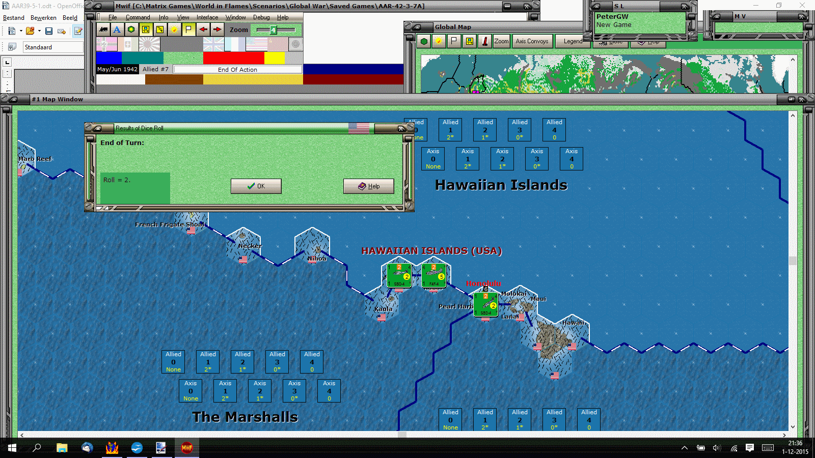 AAR47.gif
