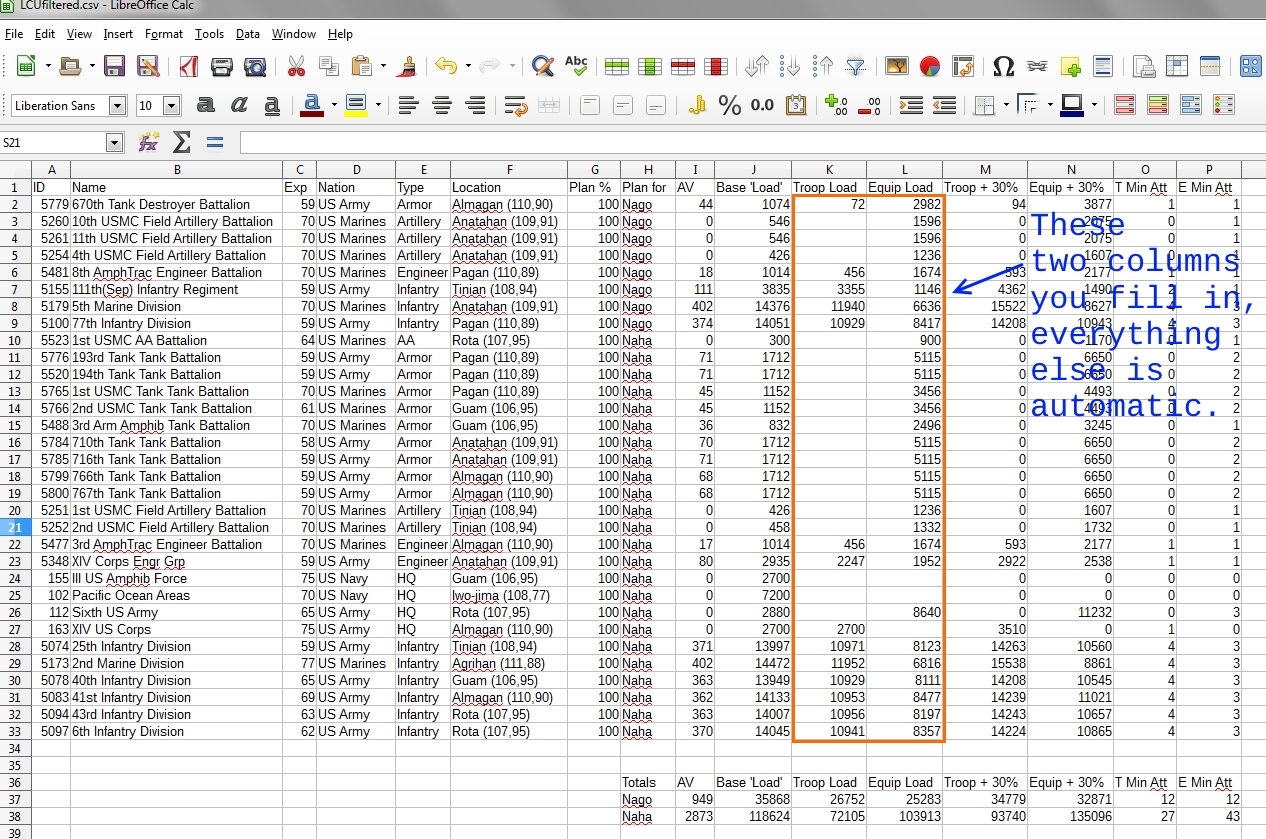 LCUfilteredcsv4.jpg