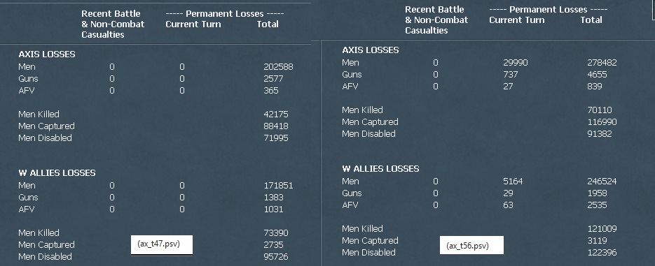 losses.jpg