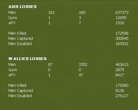 Capture.jpg