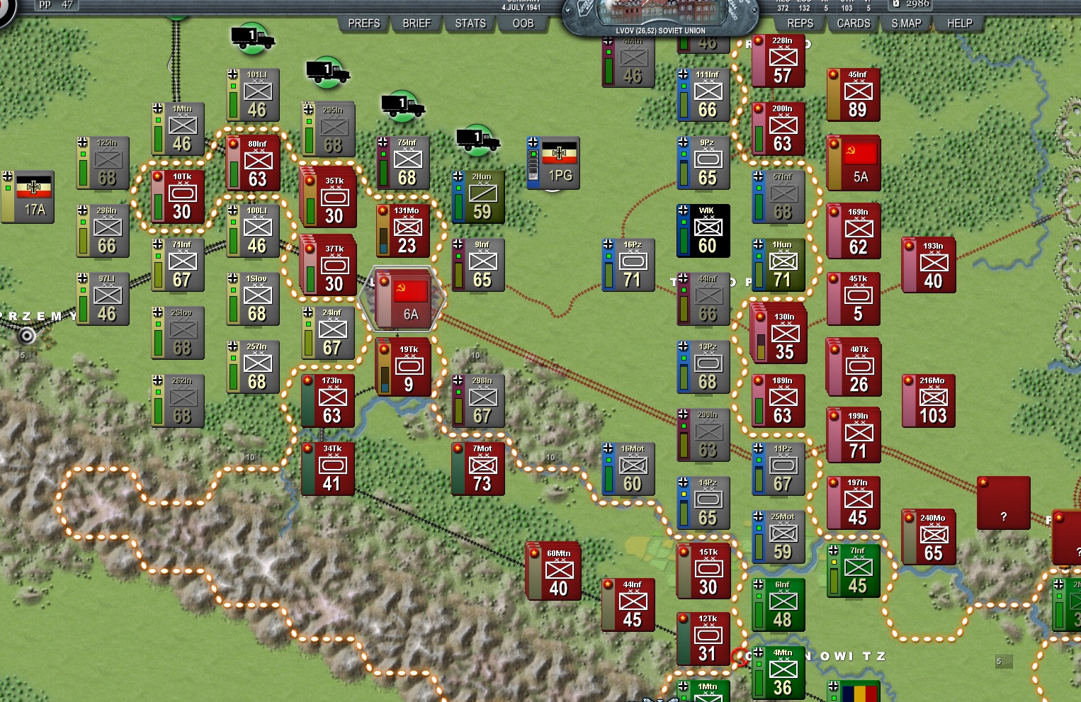 AGSturn4.jpg