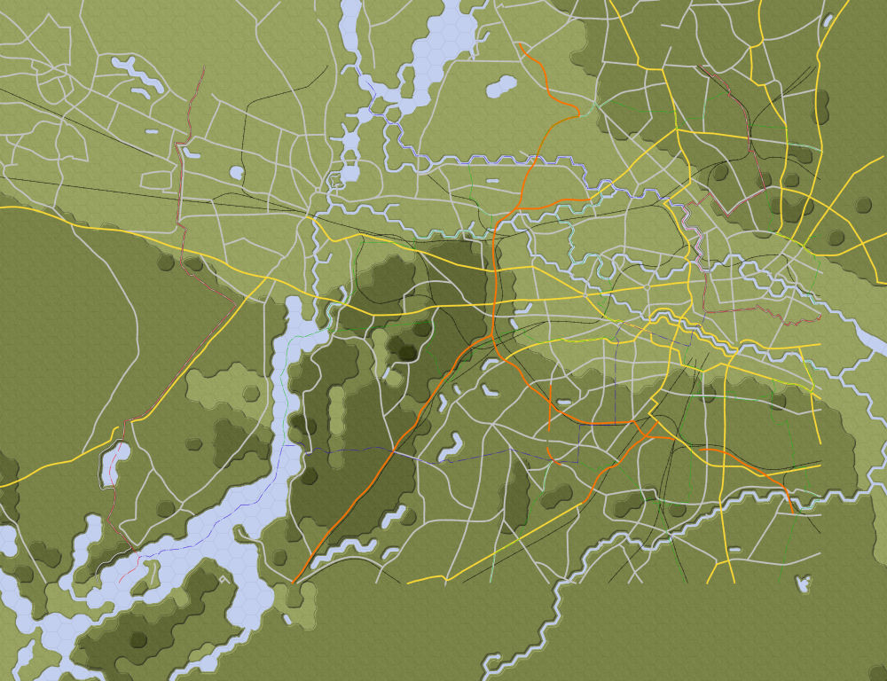 West Berli..tended_3.jpg