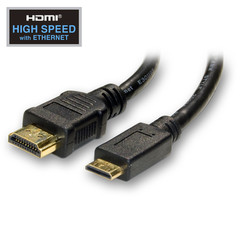 hdmi431xx.jpg