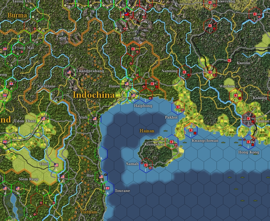 19440921Indochina.jpg
